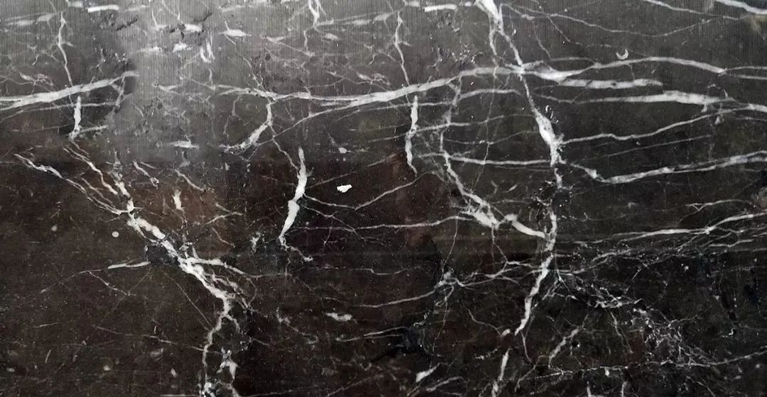 贵州精品风景石,贵州十大石材品种