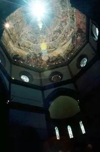 这些秘密你知道吗,这些秘密