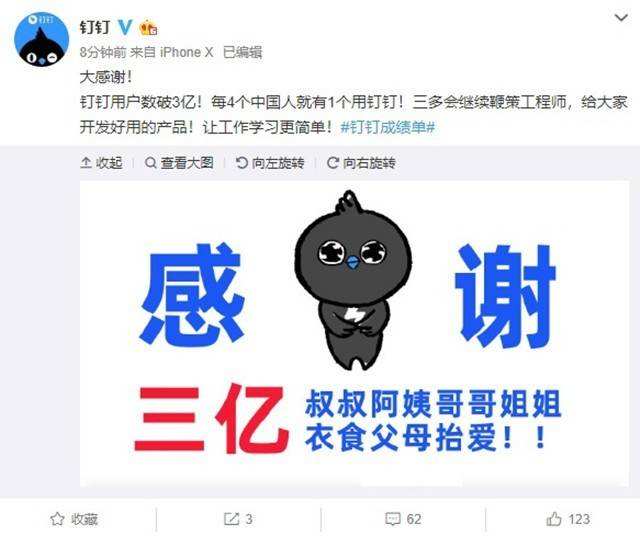 绗竴涓姹″悕鍖栫殑娓告垙,娓告垙鍘绘薄鍚嶅寲