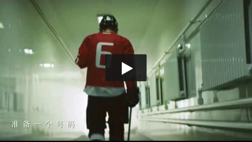 伊利的商业模式 (伊利的经营形势以及原因)