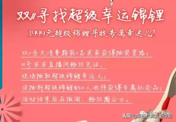 双十一特惠全场买一斤送半斤,双十一超钜惠限量抢购