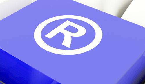 美国商标检索名,美国商标查询大全