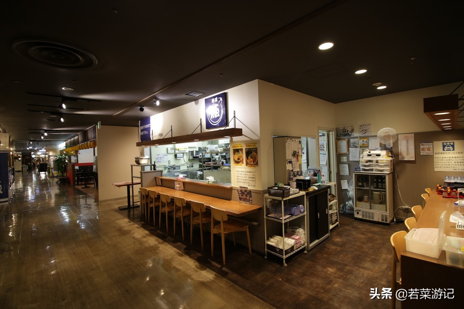 樱桃小丸子日本静冈县清水市,日本静冈县樱桃小丸子的家乡