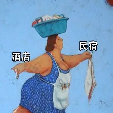 出国旅游住豪华套间,出国游机票优惠