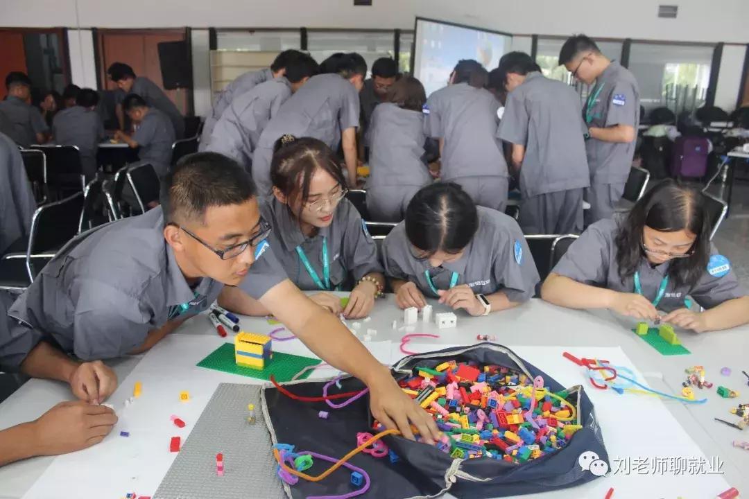 日立和青岛海信日立,青岛海信日立中央空调官网