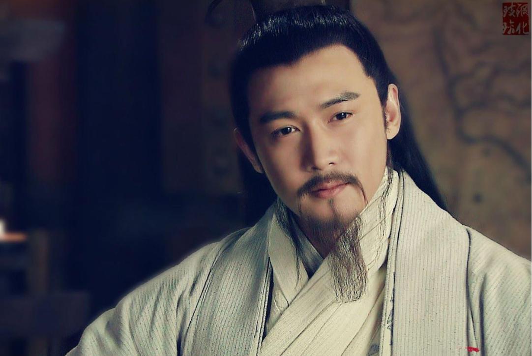 三个臭皮匠真能顶个诸葛亮吗,为什么三个臭皮匠能顶一个诸葛亮