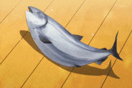 罗非鱼鱼皮治疗烧伤后价值,用罗非鱼鱼皮治疗烧伤