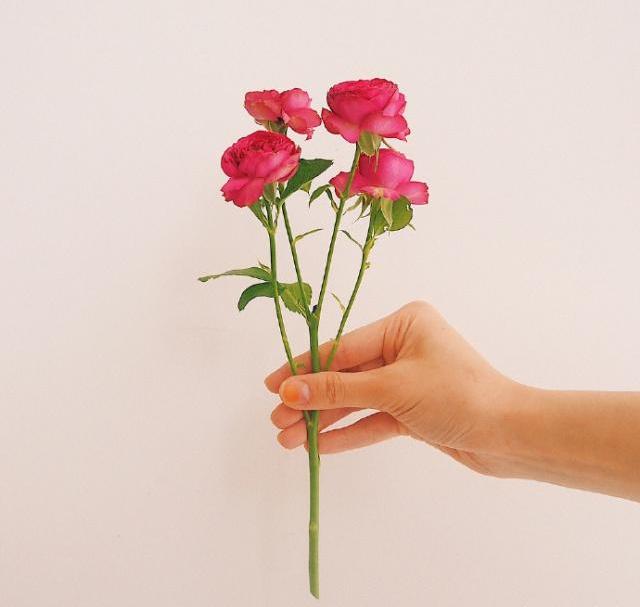 教师节贺卡祝福语简短精选,教师节贺卡祝福语简短大气