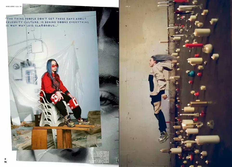 爱穿vans的人,爱穿vans的球员