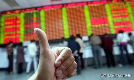 炒股是天底下最好的职业,炒股是全球最崇高职业图片