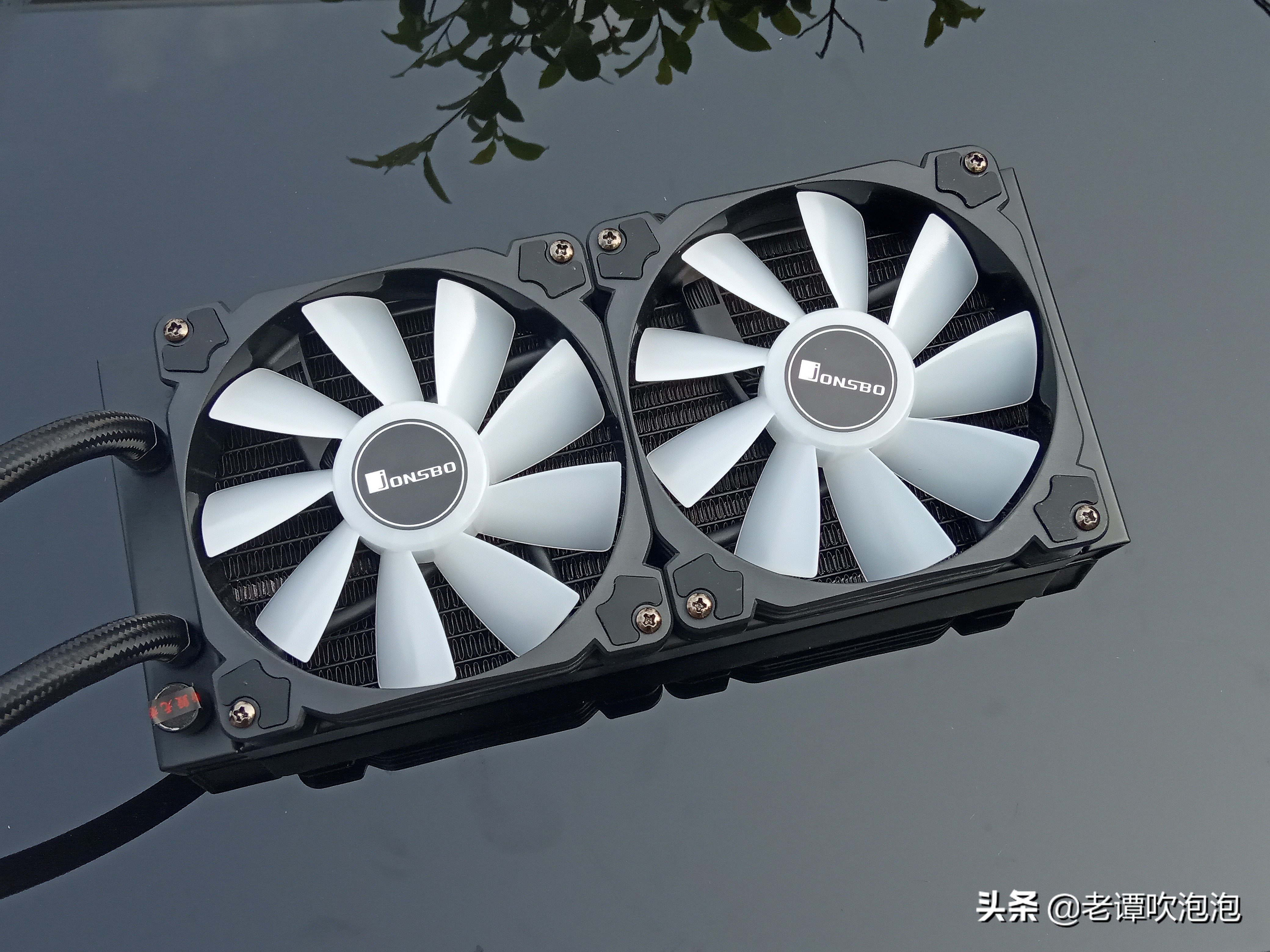 英特尔12代cpu有必要换水冷吗,cpu水冷换风冷