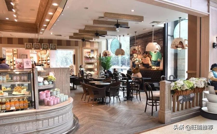 避开这些坑创业才靠谱,湛江市区800平餐饮店铺转让