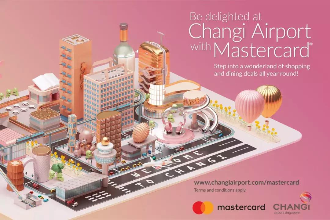 超High呦，十一假期出国购物竟然省出个新iPhone