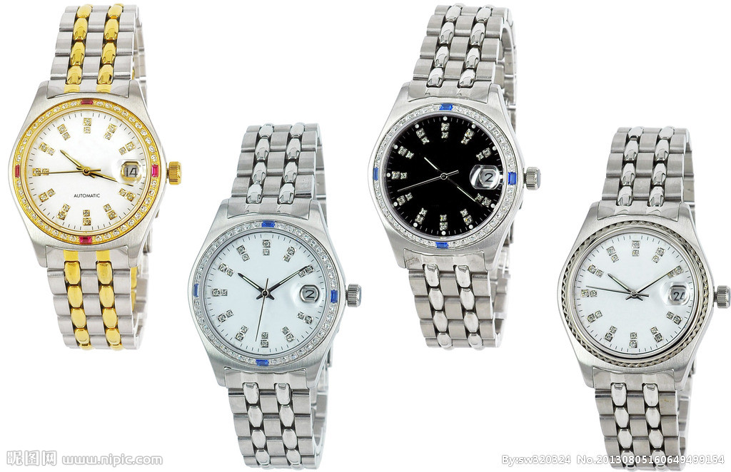 七夕怎么约会送礼物,马上七夕了打算送ta什么礼物