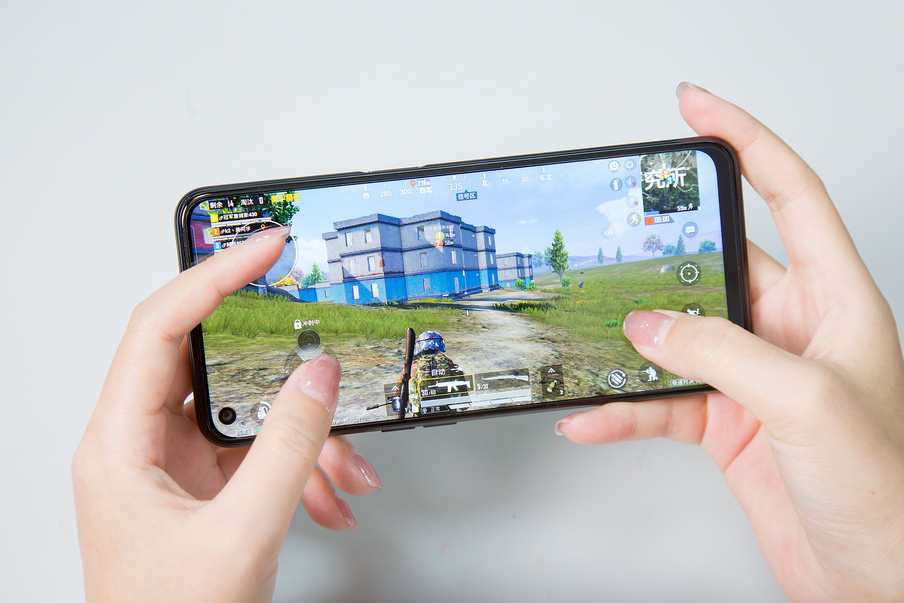 最不值得入手的oppoa93s,oppoa93s测评值得购买吗