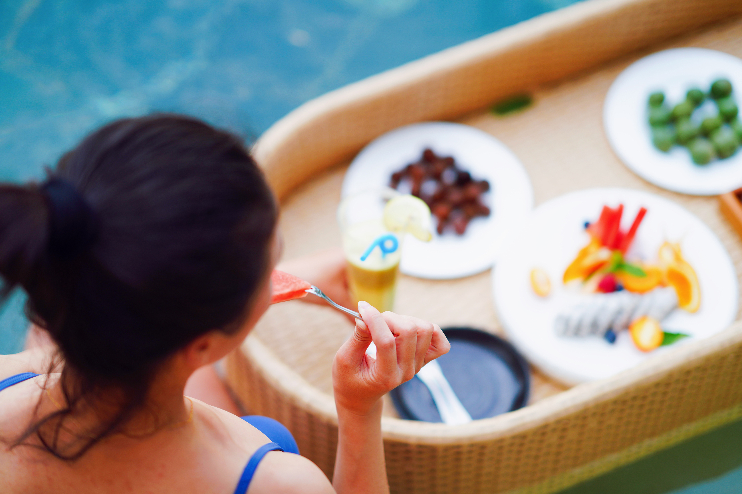 送你一份最地道的苏州逛吃攻略,苏州便宜又好看的民宿推荐