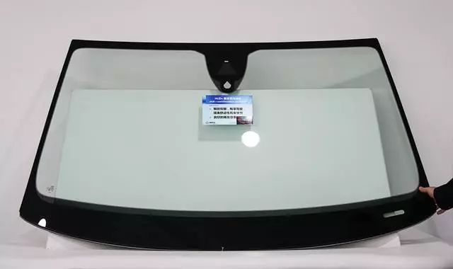 汽车配件假货一览表,汽车配件原厂次品