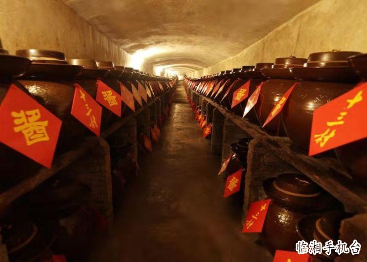 先睹为快，十三村重奖征文6篇获奖文章有多美