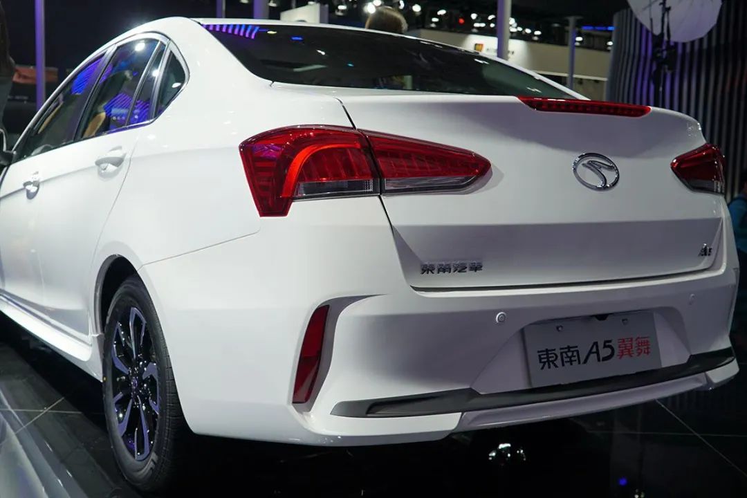 东南汽车最新现状,东南汽车已经淘汰了吗