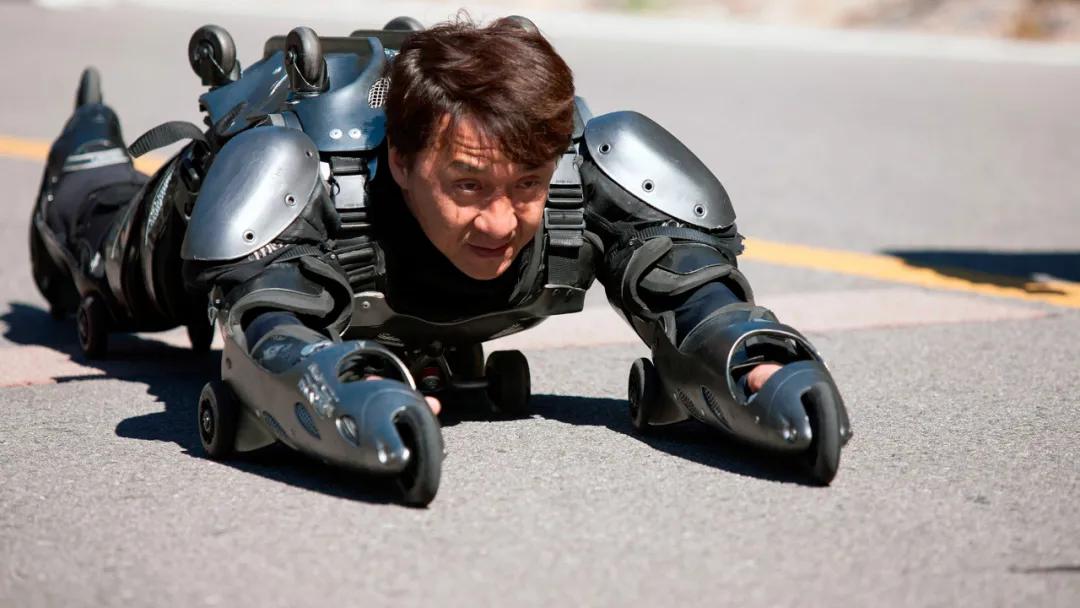 香港武打功夫片免费看,香港女性武打功夫片免费看完整版