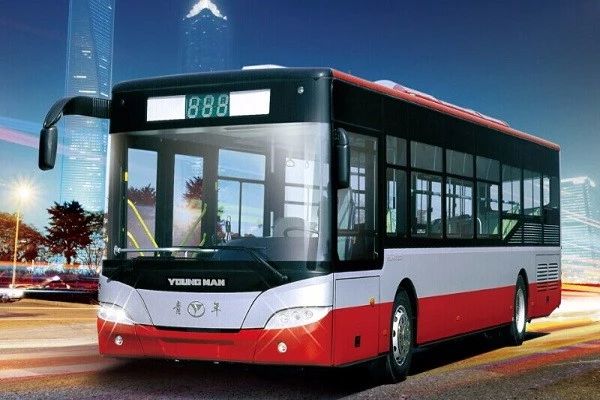 氢能源没有推广的原因,氢能源推广的可能性大不大