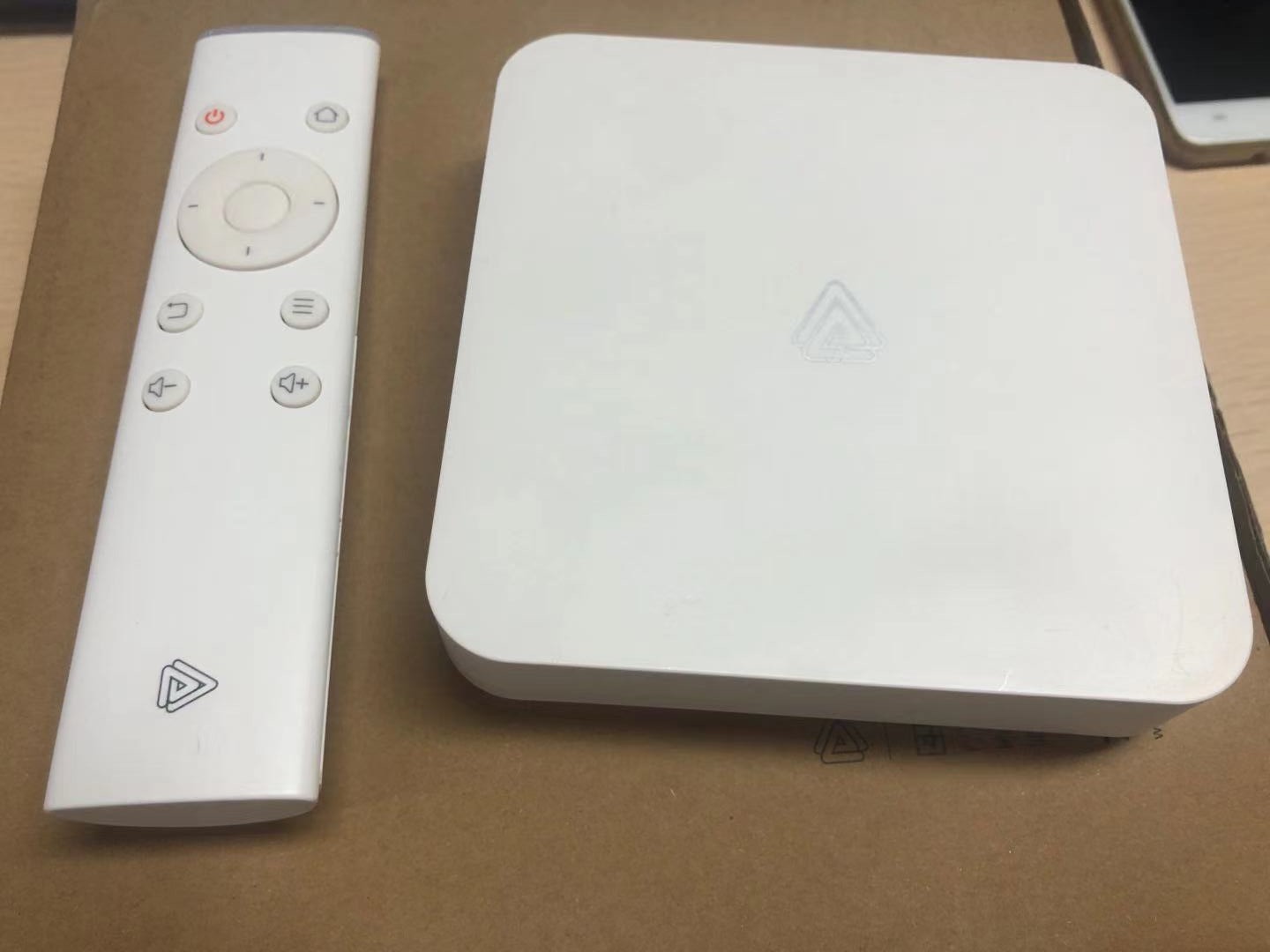 无线宽带哪种最好,无线宽带好不好用