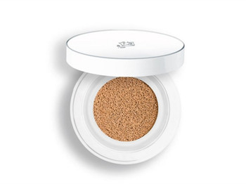 裸妆气垫cc霜排名,气垫cc霜遮瑕保湿补水