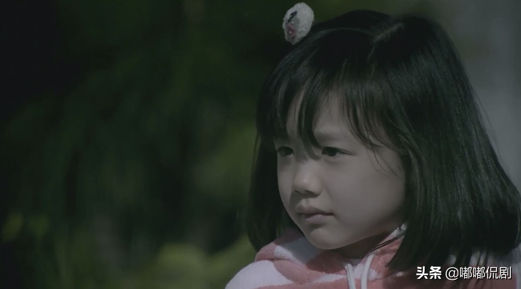 告白与复仇解析,告白与复仇