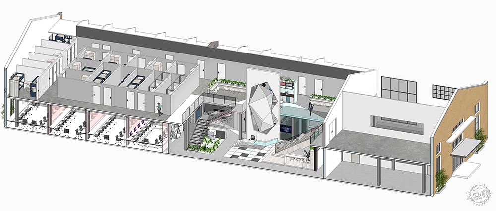 哔哩哔哩抖音总部,blg和哔哩哔哩的关系