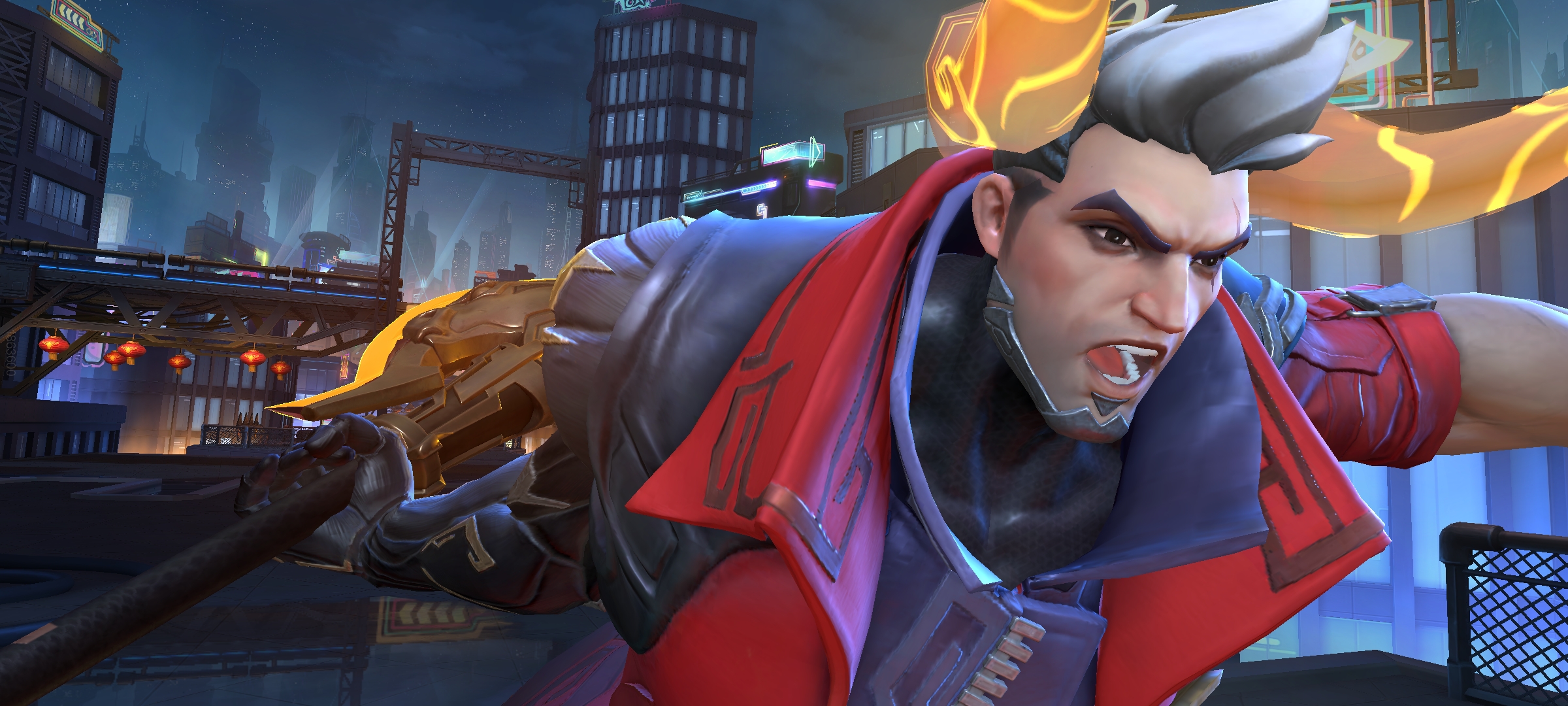 英雄联盟手游诺手上不了高端局吗,诺手新手入门教学