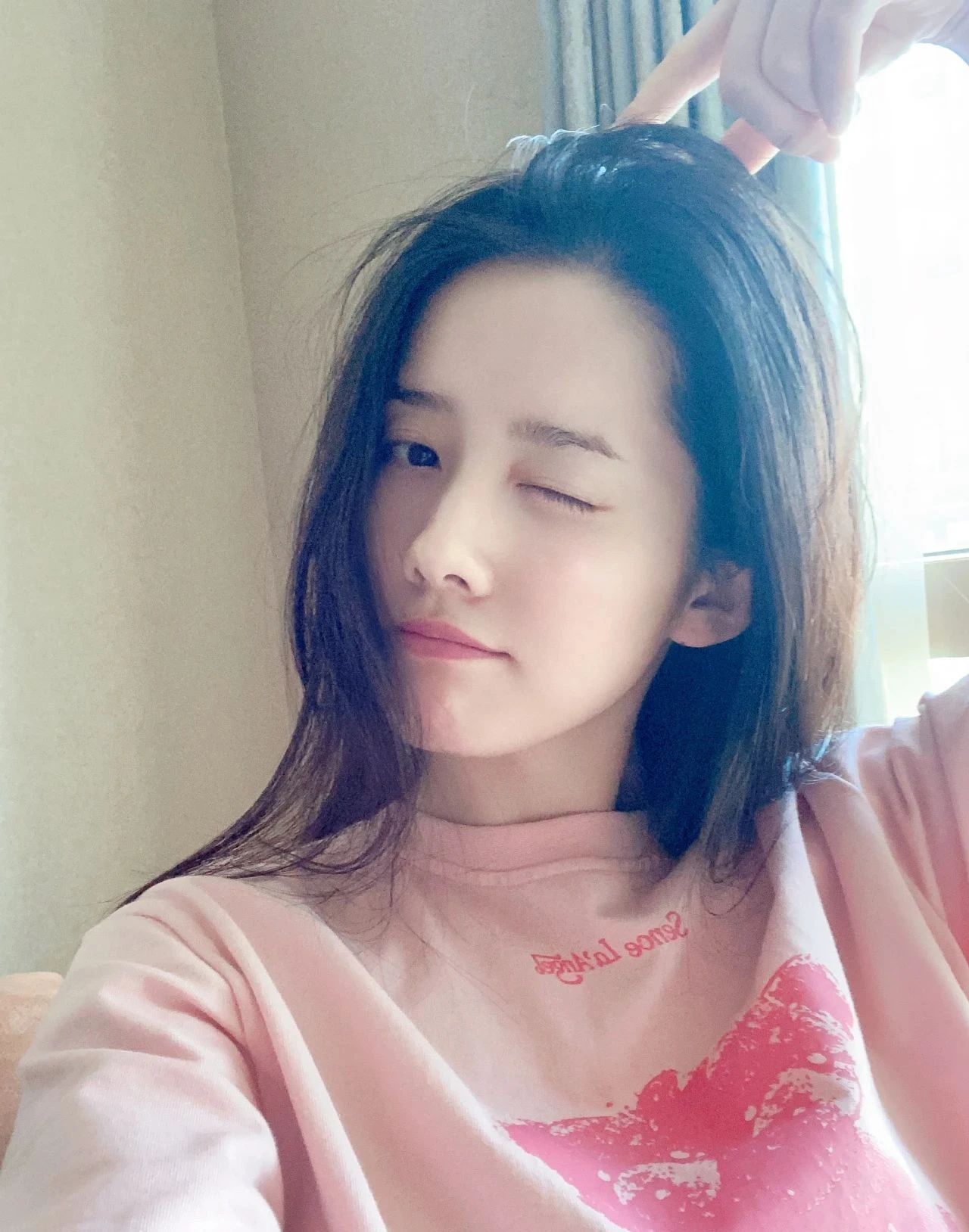 底妆伤害大还是彩妆伤害大,底妆会破坏防晒效果吗