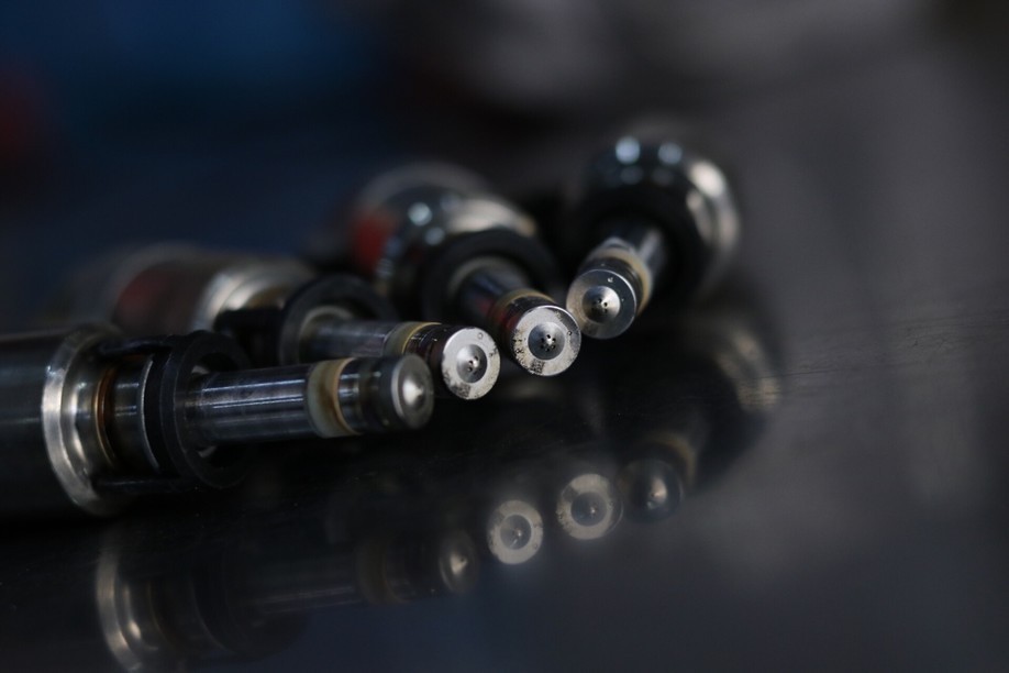 怪兽修车老车翻新视频,怪兽修车老车翻新天津