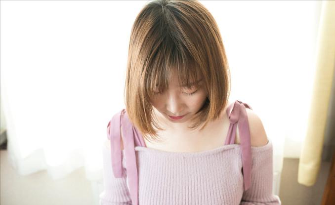 真正防脱固发的洗发水,最好用的防脱固发洗发水