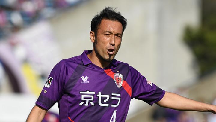 朴智星比赛集锦,朴智星国家队精彩集锦