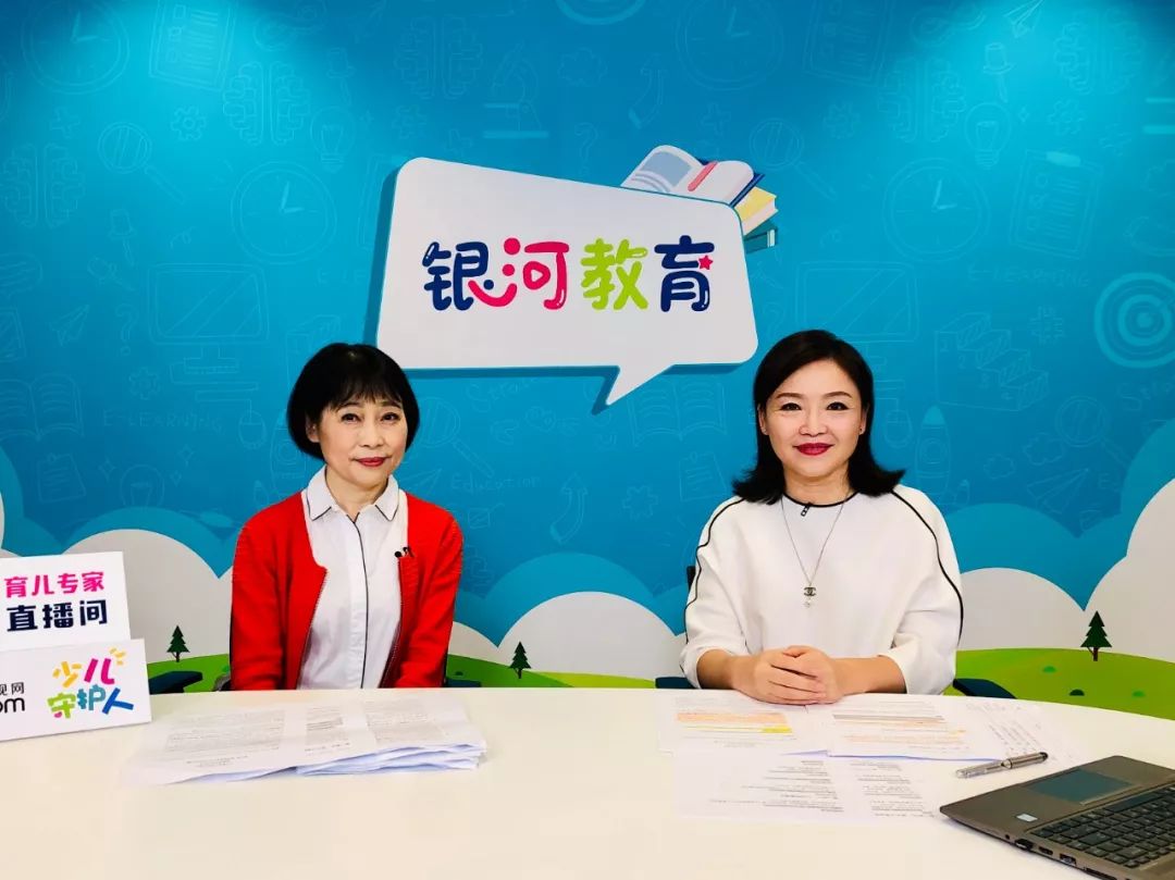小孩子不睡觉哭闹怎么办,小孩子哭闹不睡觉有什么好方法