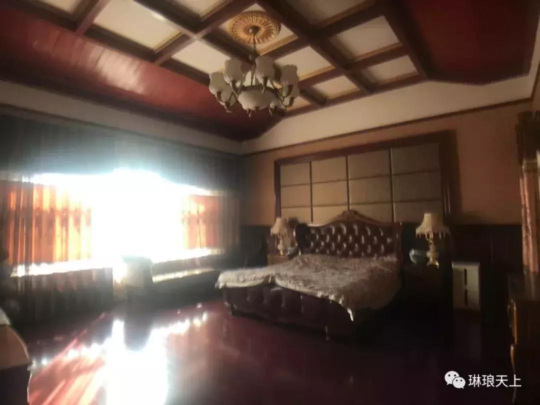 沈阳十大豪宅楼盘,沈阳苏家屯碧桂园凤凰城别墅