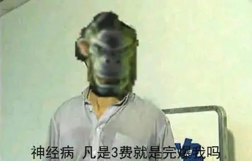 炉石传说钻石卡牌获得方式,炉石传说钻石卡牌获取大全