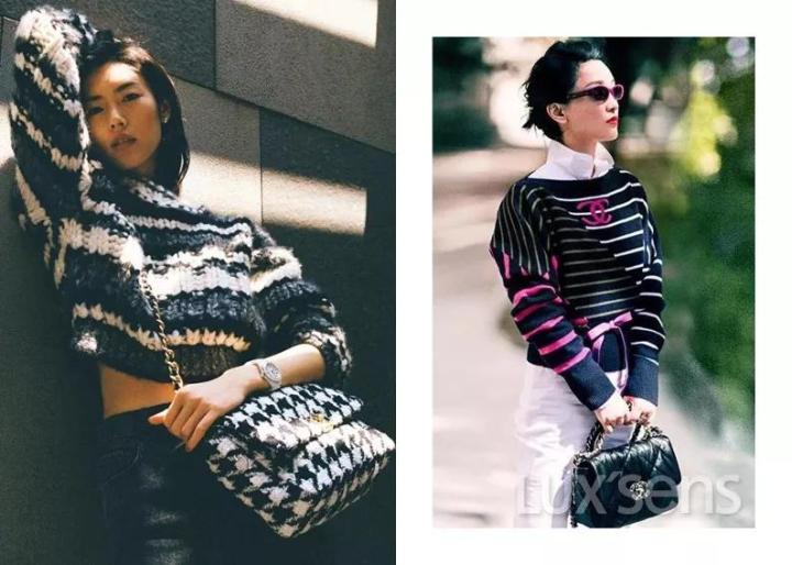 zara今年最流行的包包女款,zara同款包包