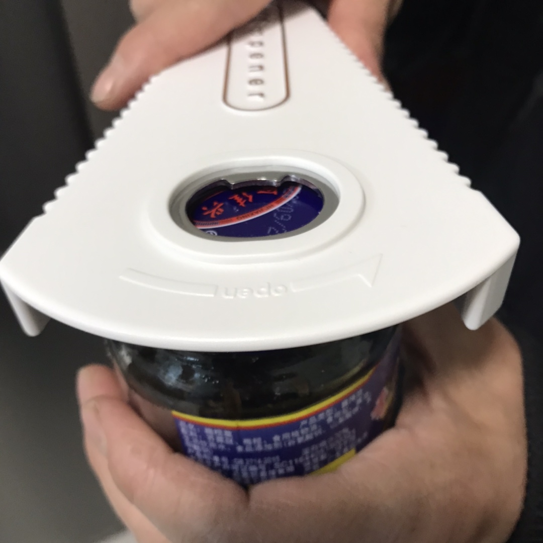 50个让人耳目一新的创意设计,生活中实用的小创意设计