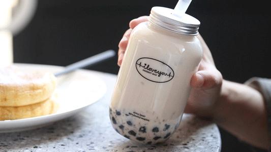 香港正宗米其林,香港米其林有哪些