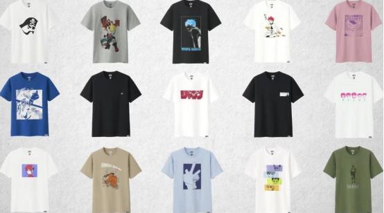 forever21下架了吗,forever21为什么退出市场