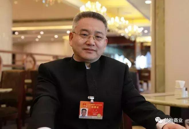 风神回归,风神回归选装备