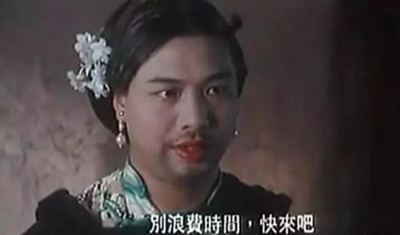 五十八岁的周星驰,58岁周星驰罕见亮相