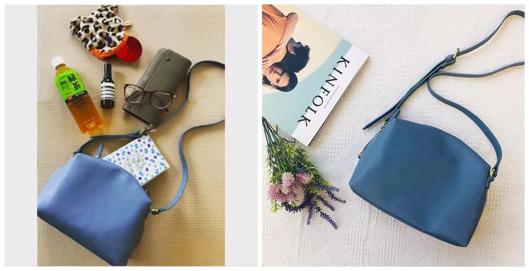 最近风很大的COACH×kiko、三宅一生，我却种草了GU