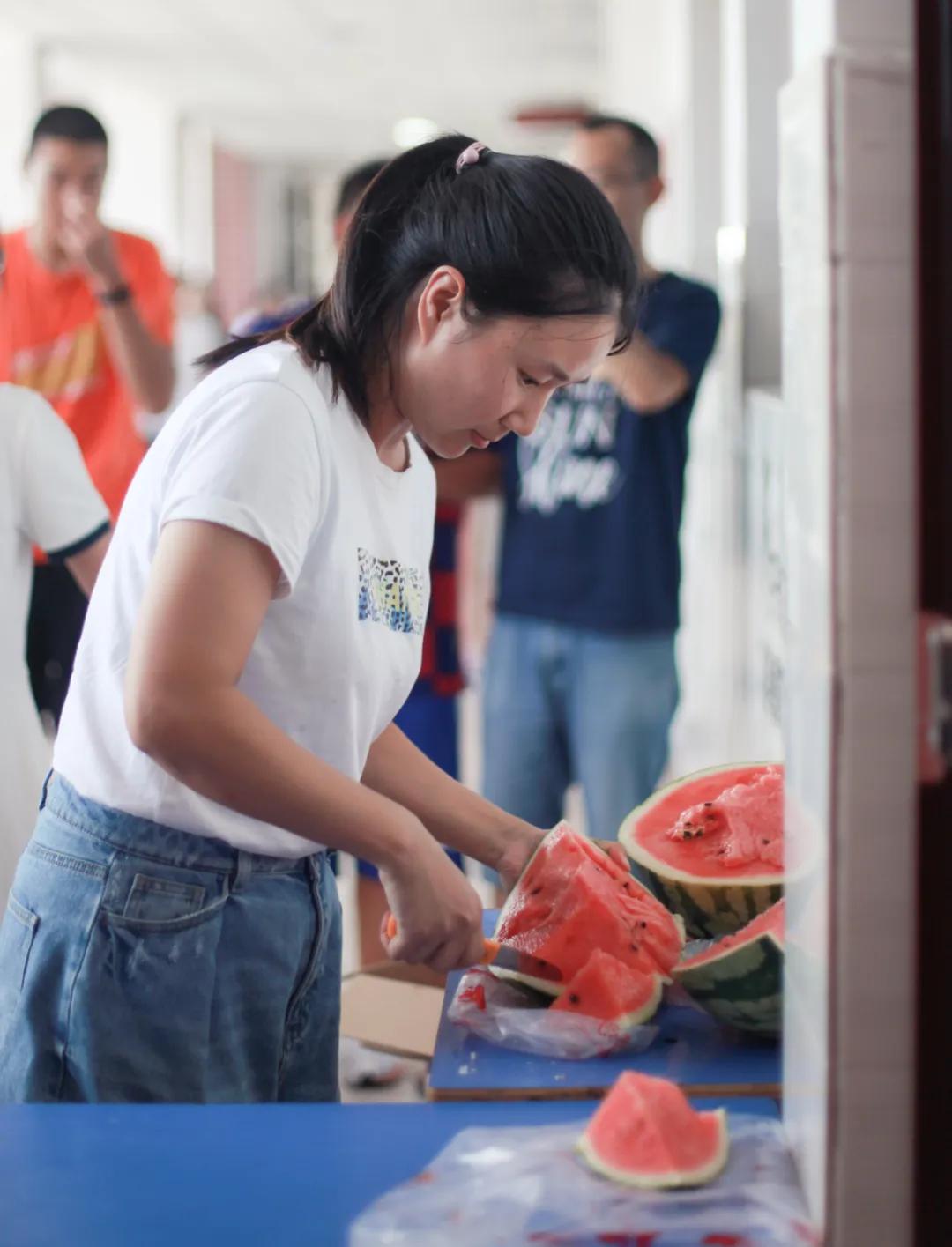 从a到z选择一个字母你会选择哪个,从a到z的成长