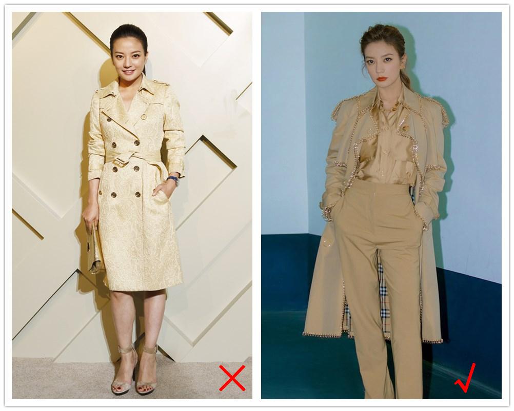 胸大要怎么穿衣服好看,胸部大的女生怎么穿衣服好看