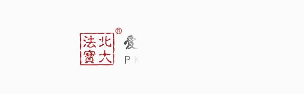 江苏舜天船舶破产原因,舜天船舶重整图解