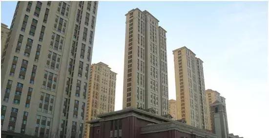 早安天津滨海,早安滨海港节目