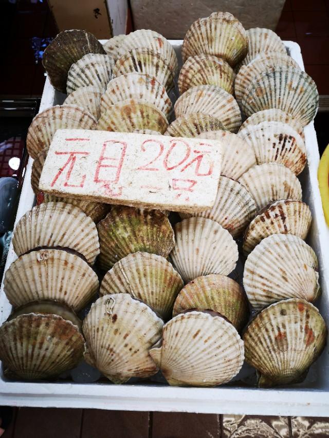 香港最后一片净土避世天堂,香港西贡一日游攻略图