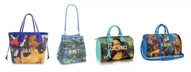 包神日记｜为什么三万买回来的奢侈品包包转手只值三千？